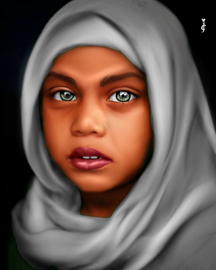 kingdom_cj's tweet photo. New art work 
#explore #explorepage #FolloForFolloBack #likeforlike #comment #retweet #Artist #DigitalArtist #exploring #ArtistOnTwitter https://t.co/b9YVzcHbZx