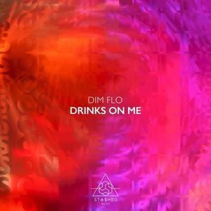 #np <a href="/dimflomusic/">DIM FLO</a> - Drinks on me on #TheDanceShow on <a href="/selectradioapp/">Select Radio</a>