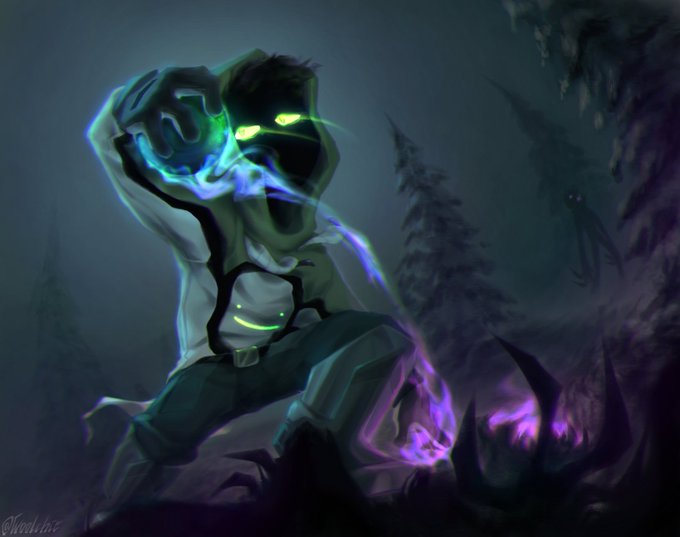 Awのtwitterイラスト検索結果