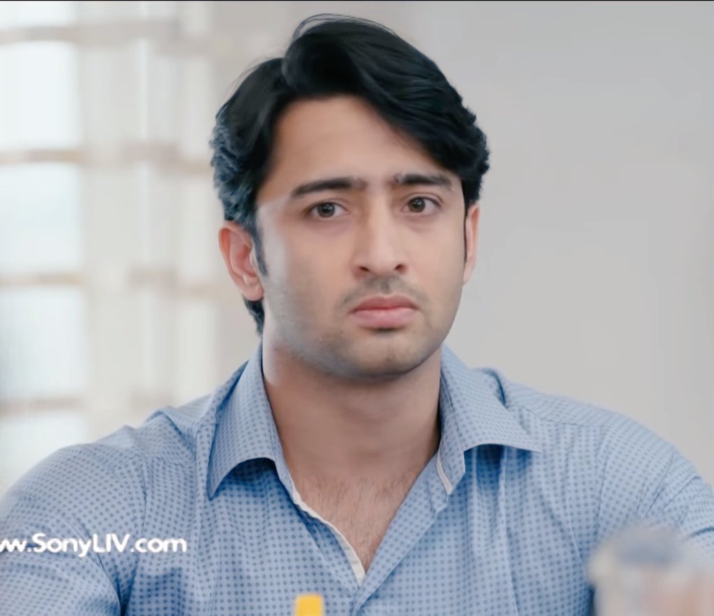Chubby Cheeks Dev Babu  #ShaheerSheikh