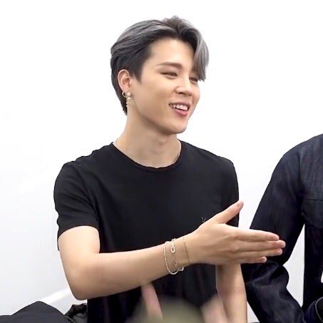 SMILEYSSUGA's tweet photo. #ThankYouJimin https://t.co/NAcirOTz3A
