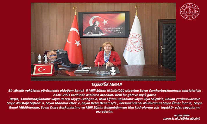 nznsener's tweet photo. https://t.co/jCwBMrHrIM