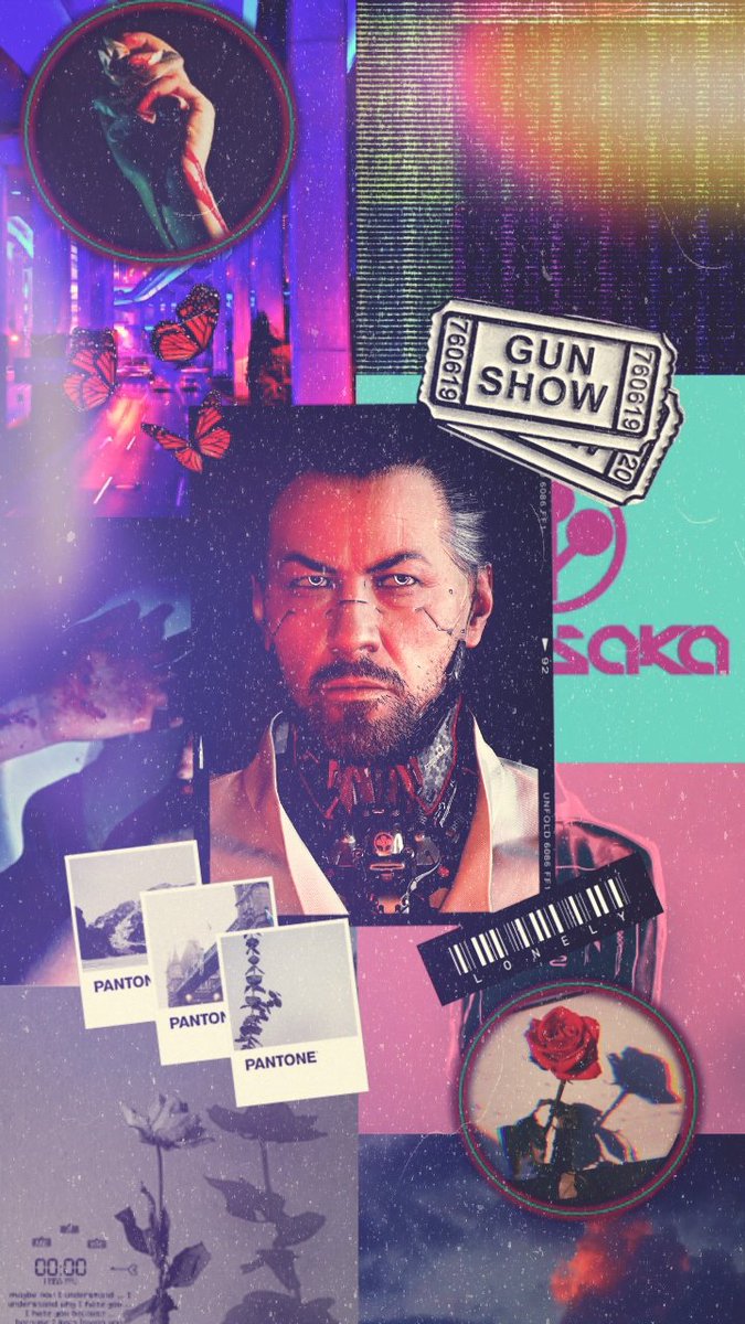 Takemura edit 💖 <a href="/RomeKanda/">rome KAnDA 神田ろむ</a>