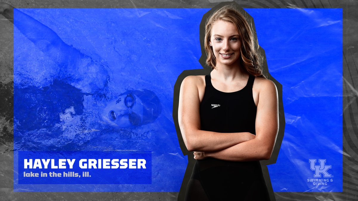 Kentucky Swim & Dive (@ukswimdive) on Twitter photo 