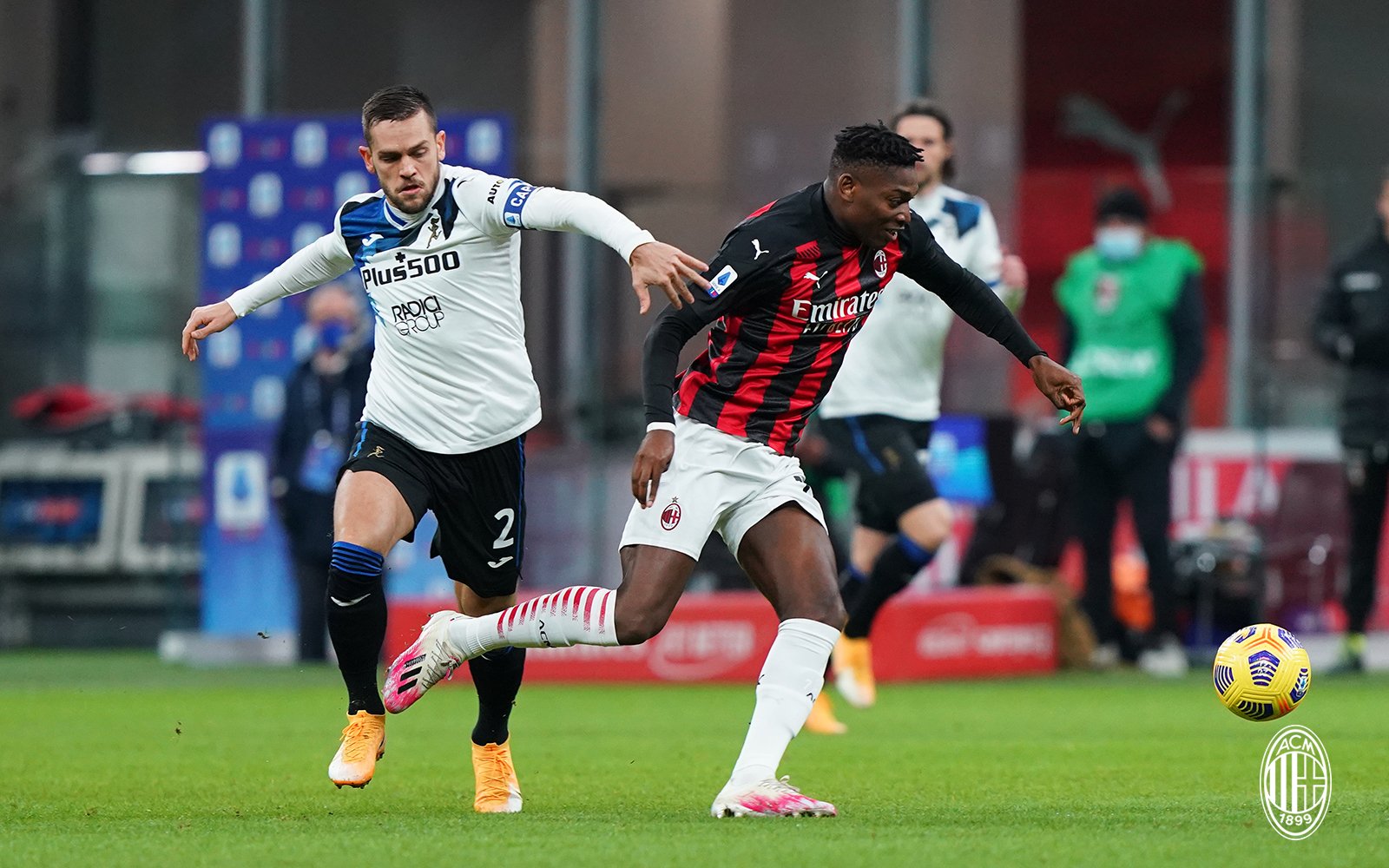 atalanta v ac milan betting tips atalanta v ac milan betting tips