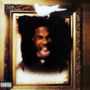 WOO-HAH! After being a household name to hip hop heads for several years, Busta brought his raw energy and bombastic flair to the mainstream with his debut “The Coming.” Released on my born day (March 25)