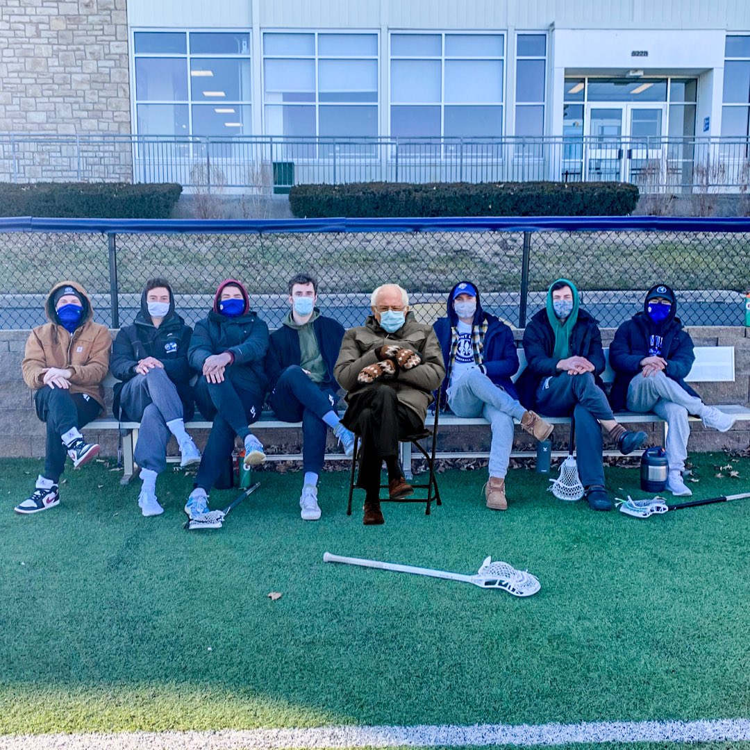 RockUMensLax's tweet photo. Go Hawks!
#RockULax https://t.co/nfvXh10hoh