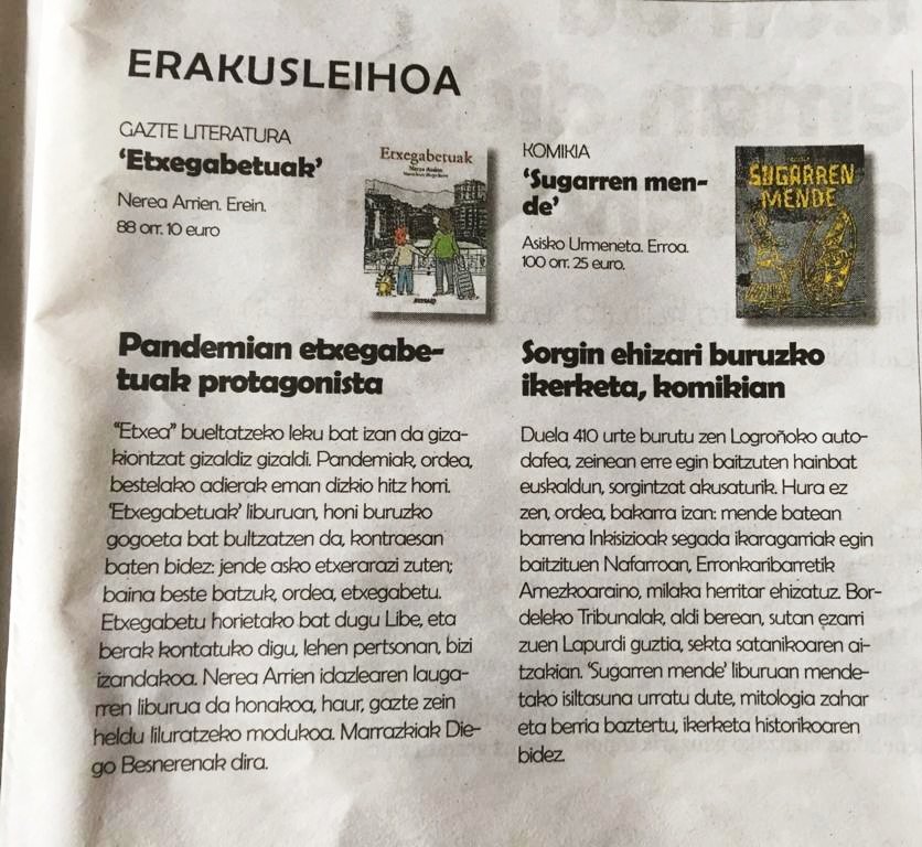 Nerea arrien tweet media