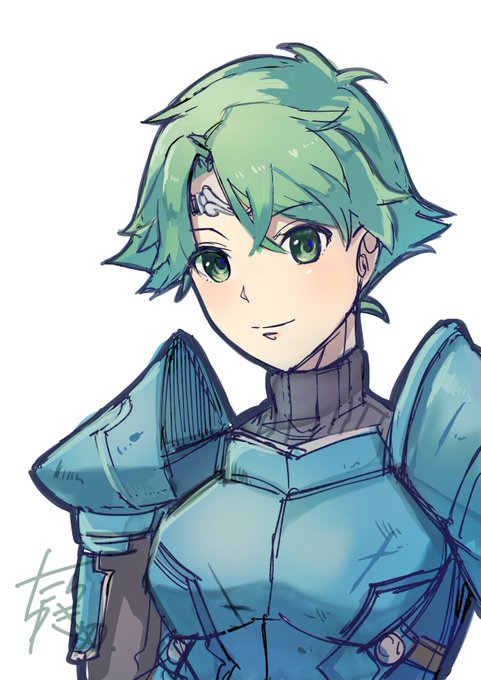 アルムのtwitterイラスト検索結果 アルムのtwitterイラスト検索結果