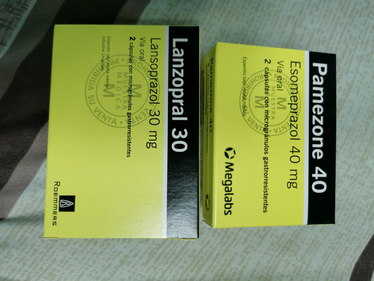 Esta cuenta es para las personas que creen en la Medicina Integrativa, preventiva, y medicina basada en Resultados y evidencia. Los que se ofenden por las Inmuno bombas, pues no tienen que sufrir mortificacion. Solo regresense por donde vinieron. Haganse un favor y no se torturen