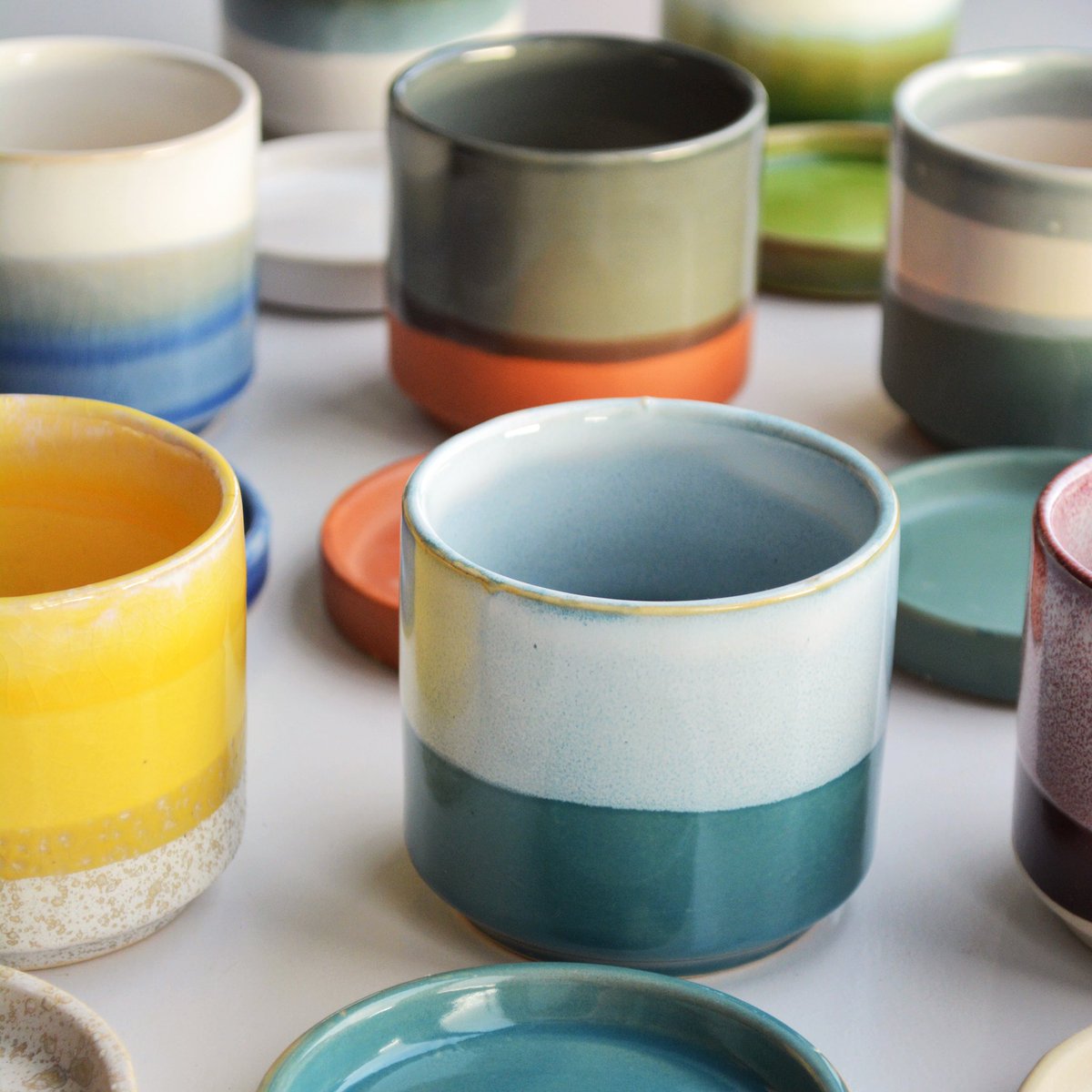 benjis_shop's tweet photo. The #ShopSmall trend that came about for Christmas was encouraging to see, but we can’t forget about it 🙏

Now more than ever it’s so important that we support small businesses owners! 

If anyone is looking for some cute, quirky homeware, we’re here! X

https://t.co/26FOKi3EyG https://t.co/bK4cJBWHLH