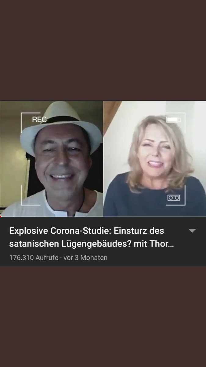 Seadoo38's tweet photo. @Ralf_Hoecker @gutjahr E. Herman, die mit ihrer antisemitischen Reichsbürgerbande namens "Wissensmanufaktur" in Kanada "siedelt" (wie O. Janich auf den Philippinen) und dort von V. Lengsfeld bzgl. eines Umsturz in D. besucht wurde..!? @bka @BMJV_Bund @BMI_Bund @GBA_b_BGH @BMISprecher @RegSprecher https://t.co/AOJhwlaNJY