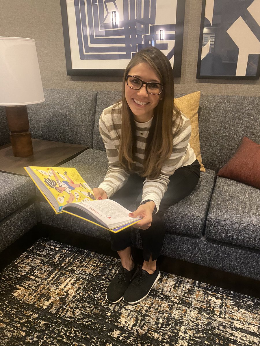 claraguerrero tweet media