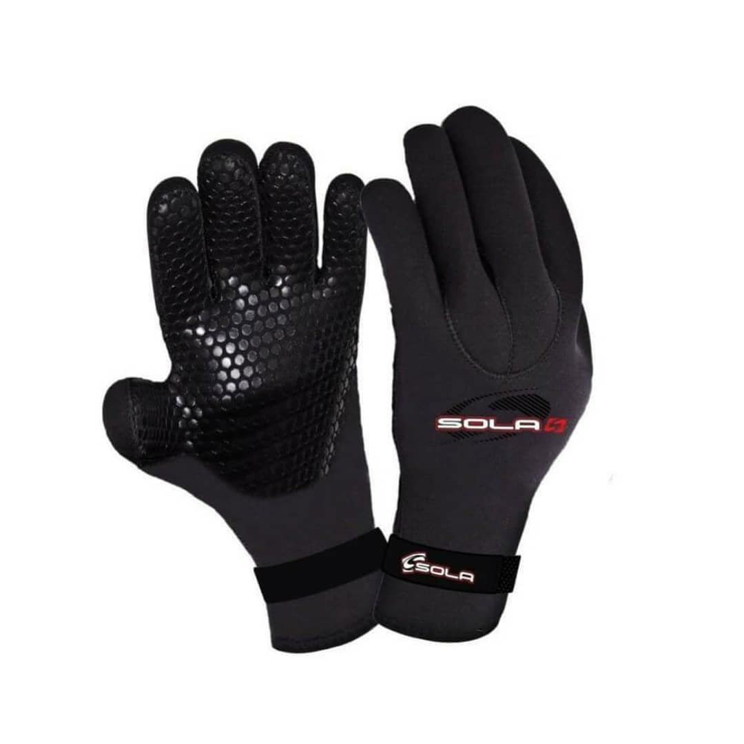 Keep your fingers warm in the open water with these #thermal plush lined #Sola Titanium Double Lined #Neoprene #Gloves🔥🏊‍♀️ If you have any questions, we give advice direct from our office / fitting rooms ☎️ Call 0141 637 7001
wrightsport.co.uk/collections/we… #openwaterswimming