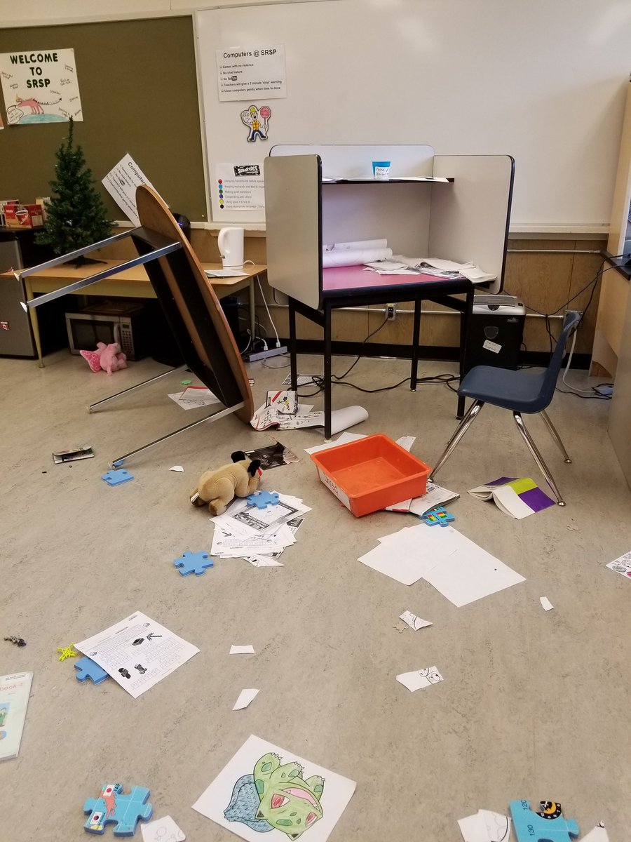 Day 2: Every day I will post a picture from a day in the life of an educator.  I’ll post without explanation and now nominate someone else to take the challenge. That’s 7 days, 7 pictures, 7 nominations. I was nominated by <a href="/LeannButeau/">Leann Buteau</a>. I nominate <a href="/AngelaMeule/">Angela Meule</a> #teacher #bced