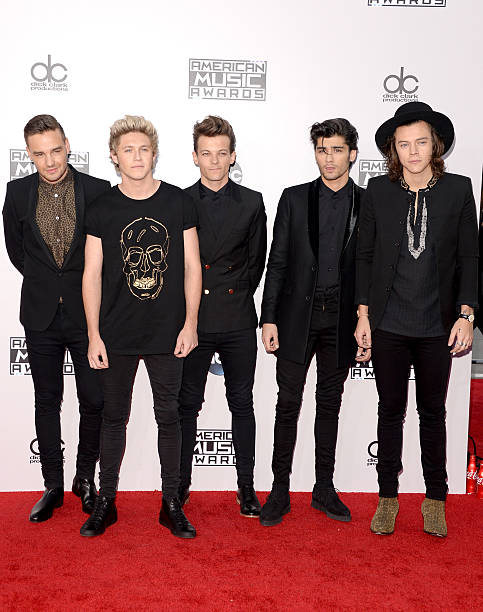 ranbirsfavchild's tweet photo. Favs < 3 
#LetsCrashGoogle #Directioners #OneDirection https://t.co/T1ggA5MnPj