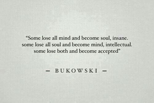 Archillect (@archillect) on Twitter photo 