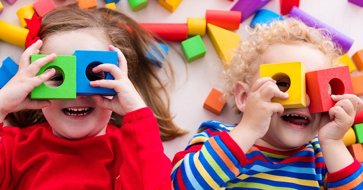 "I think it's necessary to let kids get bored once in awhile - That's how they learn to be creative." - Kim Raver
.
.
.
#parentingadvice #littleone #childhood #parentingclub #parenthoodsimplified #parenting #toddlersofinstagram #littleone #nurturme #tummyfriendly #nurturmebaby