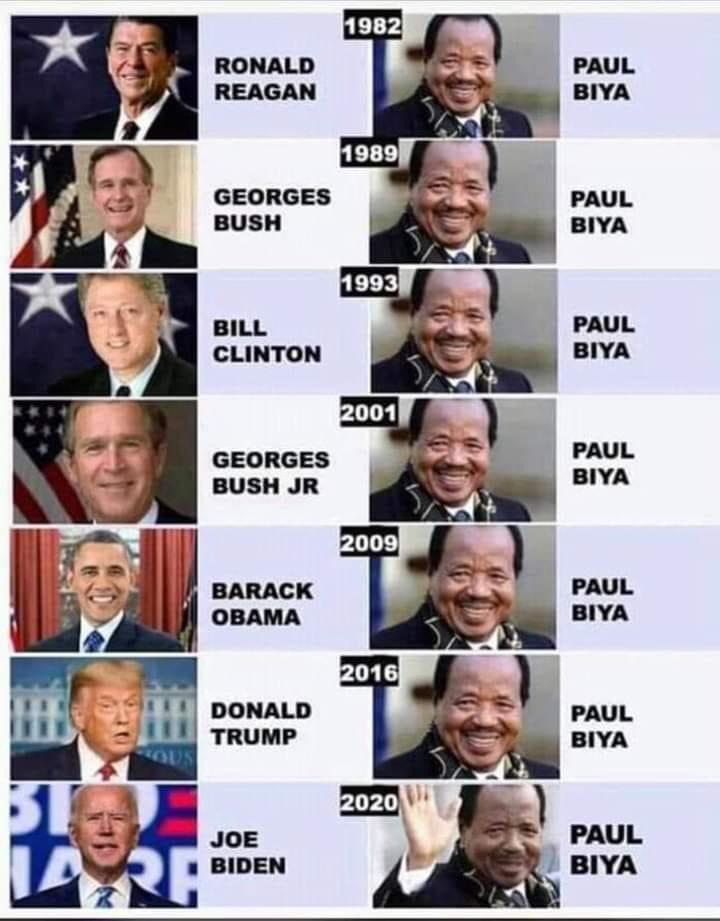 apeterbruce tweet picture