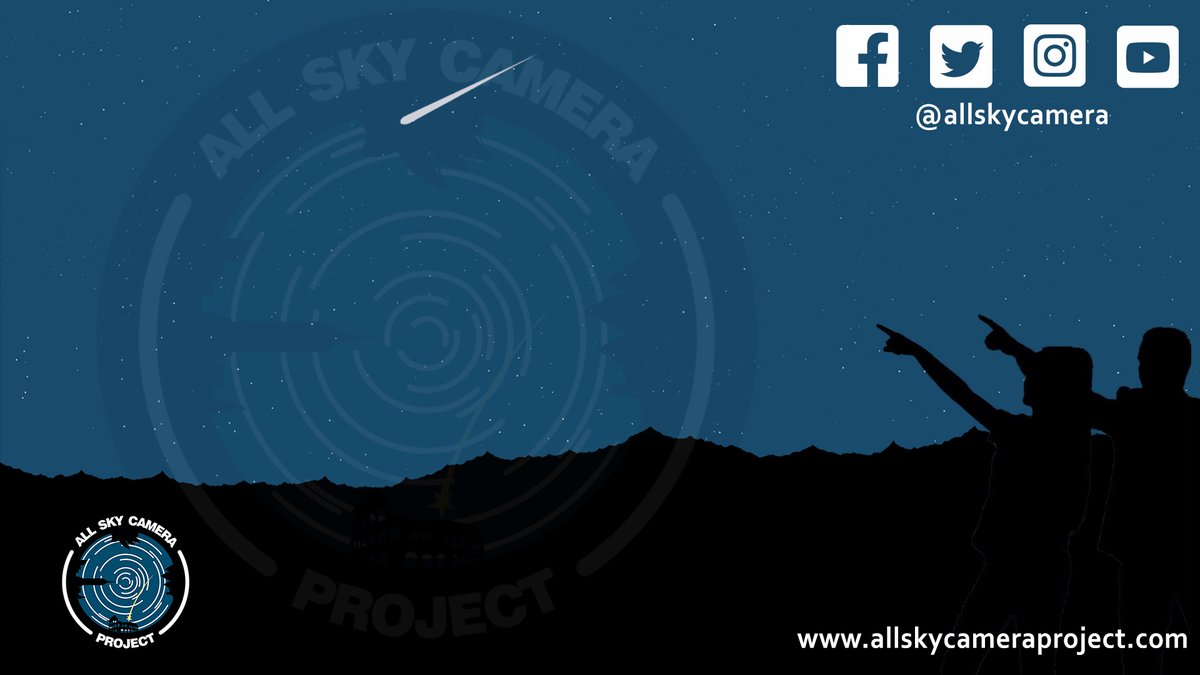 allskycamera tweet picture