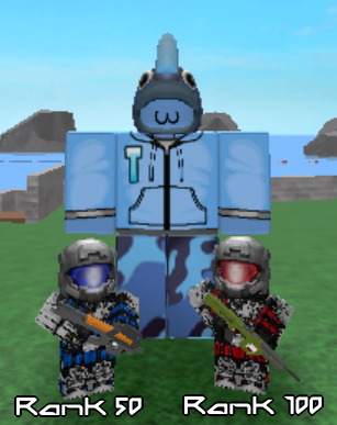 Typicaltype On Twitter Get These Two Cuties As Pets At Epic Minigames By Reaching Rank 50 And Rank 100 At Energy Assault Https T Co 2izwtgm867 Https T Co Dnz9iuqgto - cool roblox minigame ideas