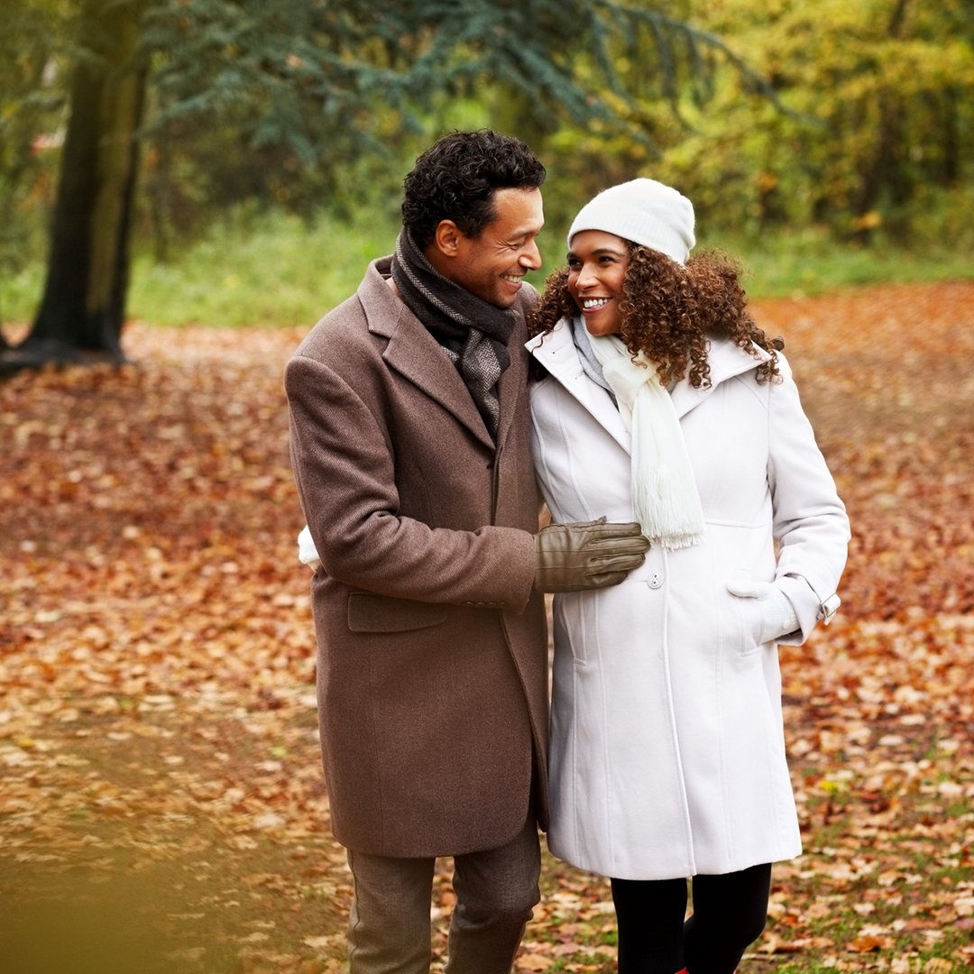 GeorgianTerrace's tweet image. Winter strolls have a special kind of magic—one that is hard to put into words. #VisitAtlanta