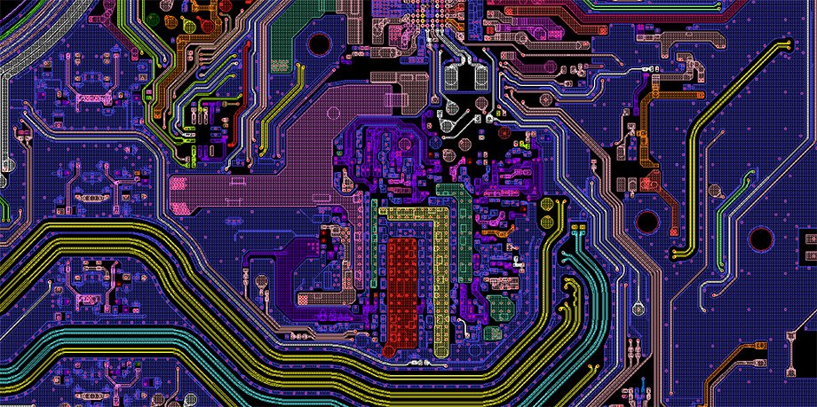 - Mario I don't feel so good- LABO kit design ideas- Nintendo Switch electric design- Ring Fit Adventure character design