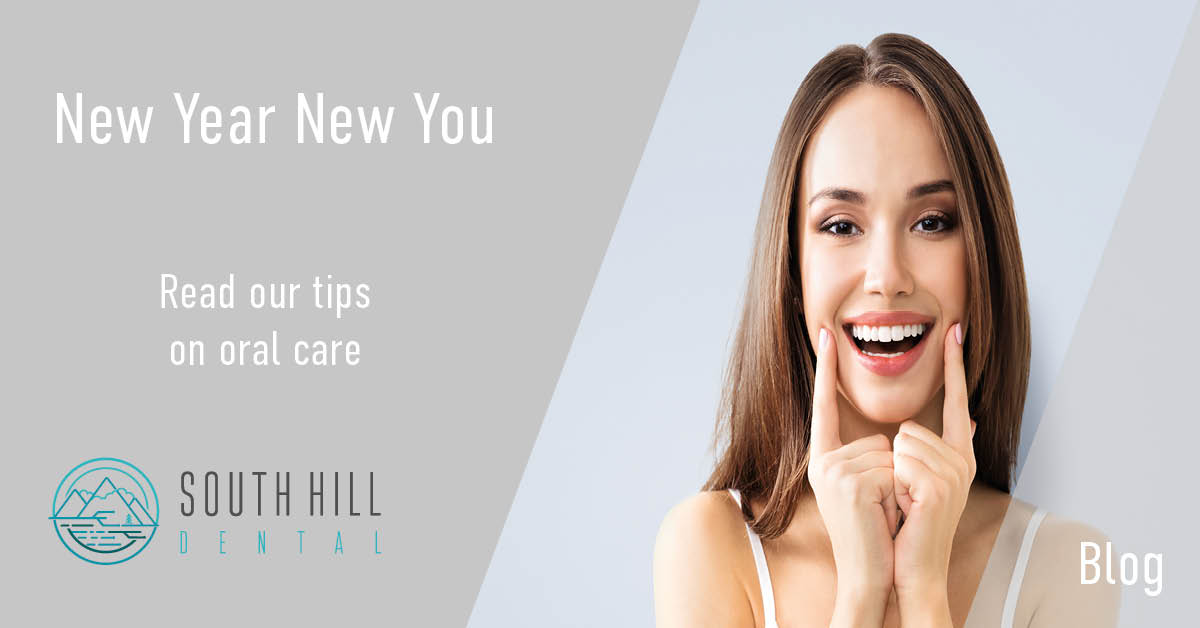 drhappysmiles's tweet photo. 2021 is here! Check out our latest blog post covering how to keep your mouth and teeth healthy from home and how South Hill Dental can support your journey to a healthy mouth! https://t.co/H1xCCRjsnm
https://t.co/AiUU7hntm0
#familydentist #healthymouth #teethhealth #dental #teeth https://t.co/5rdshCbz0W