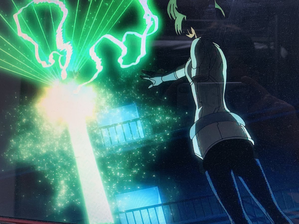 周作 3 ツタロック 在 Twitter 上 なるほど改めて録画見直して那須熊嵐に作画トリオンを奪われて皺寄せをくらった諏訪 さんが不憫過ぎて でもそれでこそ諏訪さんだなとw ワールドトリガー T Co Qgz9vhxgeo Twitter 周作 3 ツタロック 在 Twitter 上 なるほど改めて録画見直して那須熊嵐に作画トリオンを奪われて皺寄せをくらった諏訪 さんが不憫過ぎて でもそれでこそ諏訪さんだなとw ワールドトリガー T Co Qgz9vhxgeo Twitter