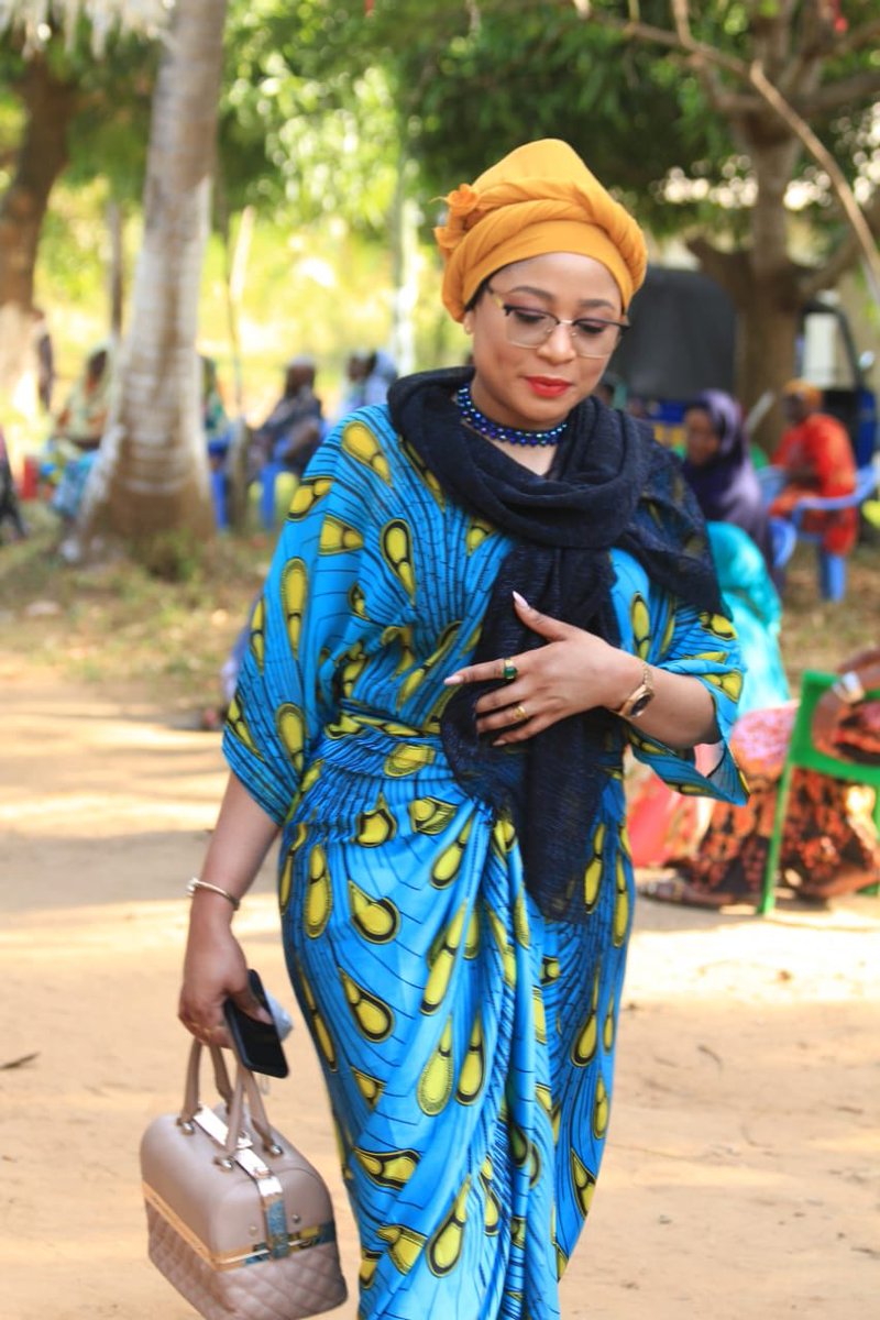 Sharlet_Mariam's tweet photo. Mama Msambweni.
#SharletTosha
#RailaForPresident 
#BBIFirst https://t.co/5Q48LNLqsp