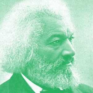 This should be a mandatory read in schools all over the world. What an insightful and infuriating account of a man who was born into and managed to flee slavery.

I've read Narrative of the Life of Frederick Douglass by Frederick Douglass on Serial Reader https://t.co/MWXhTmXIRt https://t.co/HcadbtJLDX