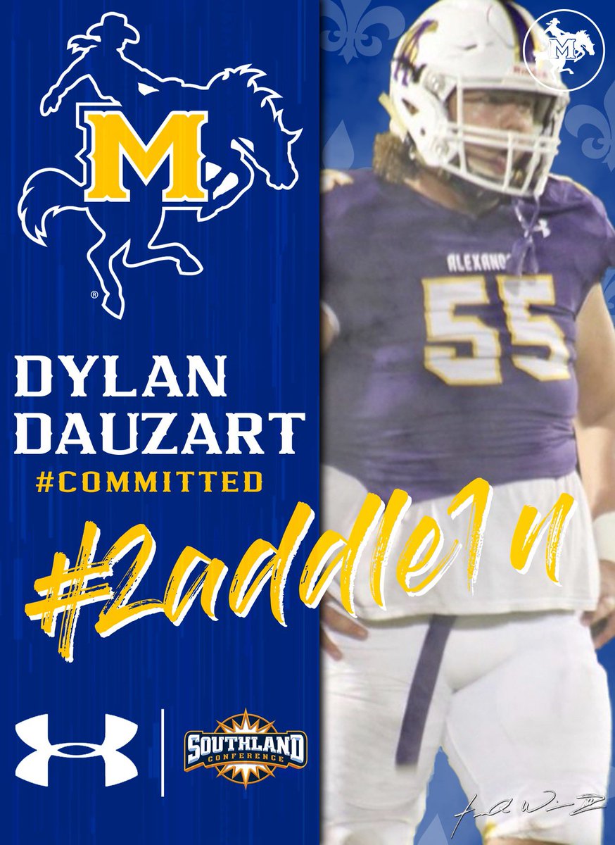 dylan_dauzart's tweet photo. 100% Committed🔵🟡 https://t.co/3fgjxmyTtX