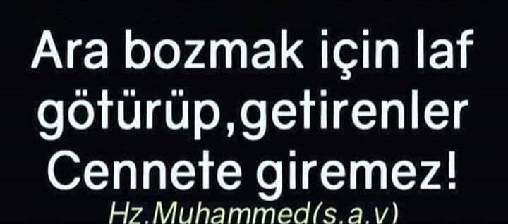 Nuri Doğan (@nuri26178222) on Twitter photo 