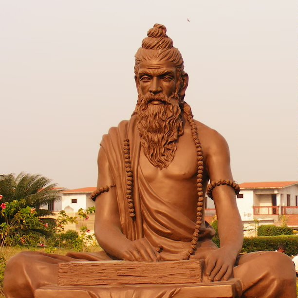 Anderson Pires tweet media