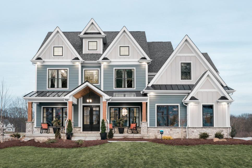 barndominium_us's tweet photo. This nice as fuck https://t.co/PSZExwzPDG