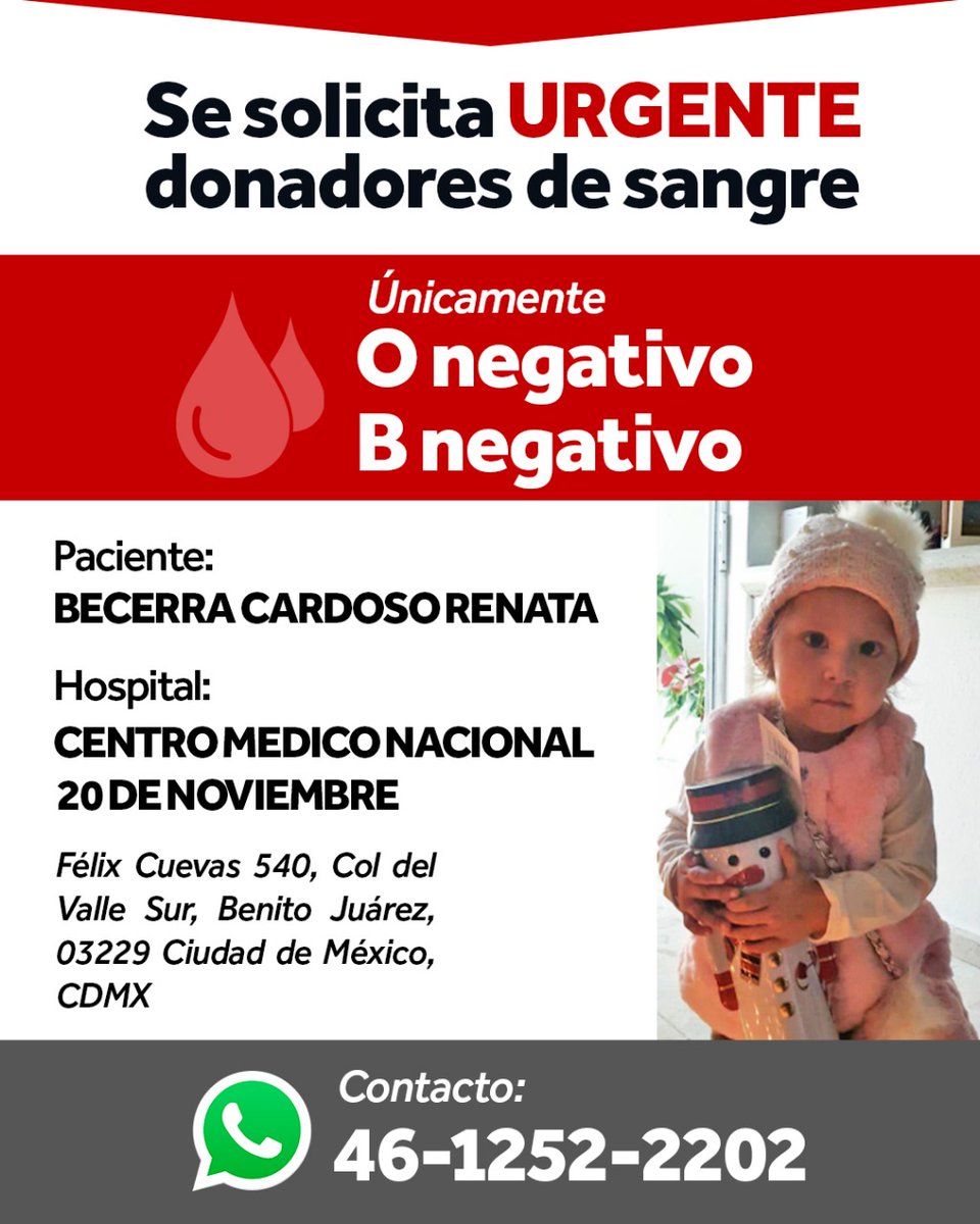 felinavala's tweet photo. @vecinosdelvalle @Frediana07 @LaRomaMex @LaRomaDF https://t.co/kBF3FrkwCM
