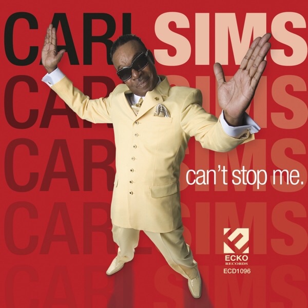 es355black's tweet photo. #nowplaying: “Jody's Got Your Girl and Gone ” from Can't Stop Me by #CarlSims https://t.co/a5ZVxVG66H