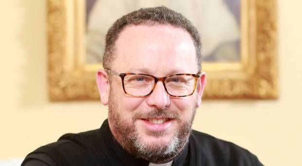 Catholic Priest Won’t Let Politicians Hold Meeting at His Church Because They Support Abortion buff.ly/2sRPC5U