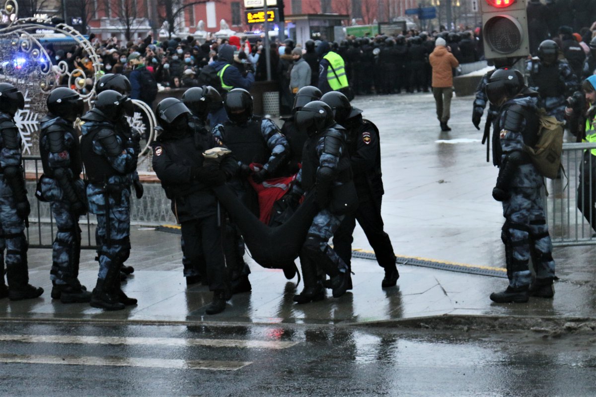 _kop_lan's tweet photo. Не простим!
#23январяЗаСвободу #СвободуНавальному #navalnyprotests #Navalny #паразиты #МентовскийБеспредел #ОМОН https://t.co/Y0FkHSupJs