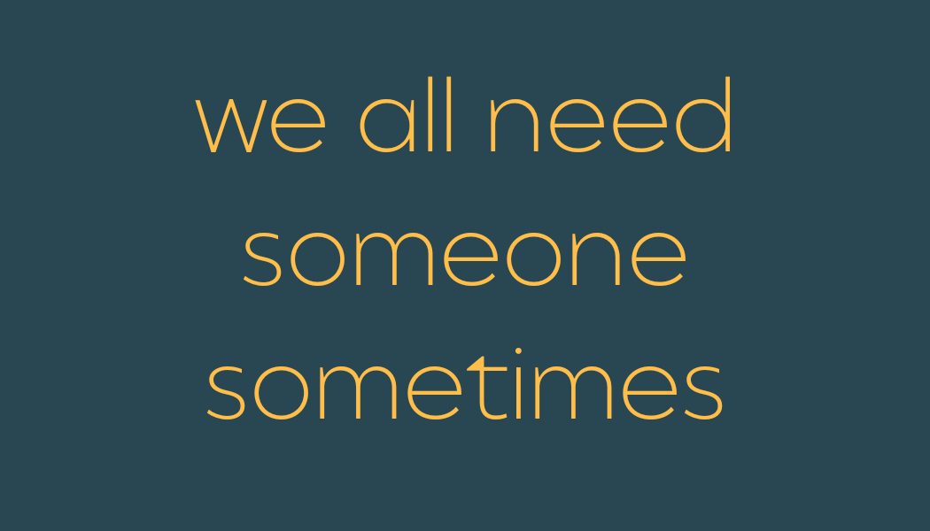 spprtu's tweet photo. Don't be afraid or ashamed to speak out when you feel like there's nowhere to turn. 

Talking about how you are feeling, will make a difference. https://t.co/saz1U18gfE