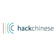 growingpage's tweet photo. Hack Chinese is a retention-first spaced repetition platform for learning Chinese vocabulary online. Hack Chinese is a browser app that uses a smart spaced repetition technique to maximize the retention of Chinese words.  #chinesevocabulary #elearning #e

https://t.co/Ri8OSuS7sI https://t.co/k72EmJjy21