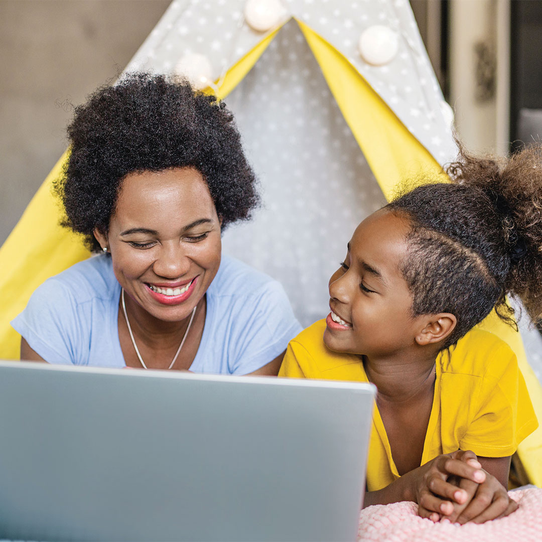 HealthScope Magazine tweet media