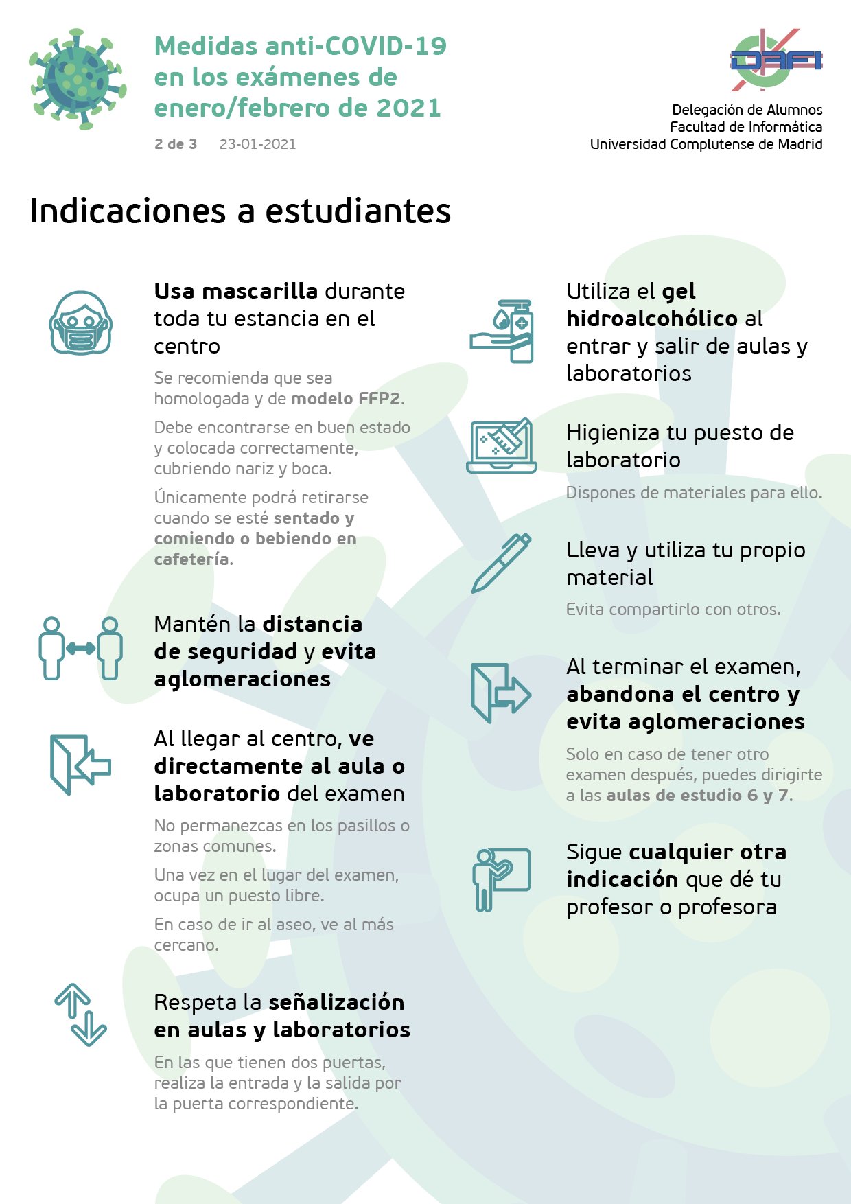Medidas Anti-COVID-19