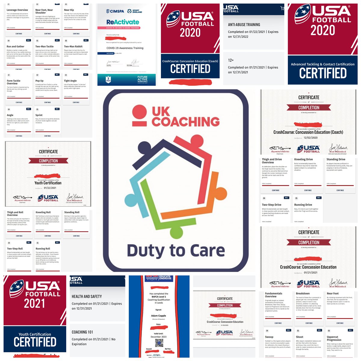 Keith Schofield tweet media