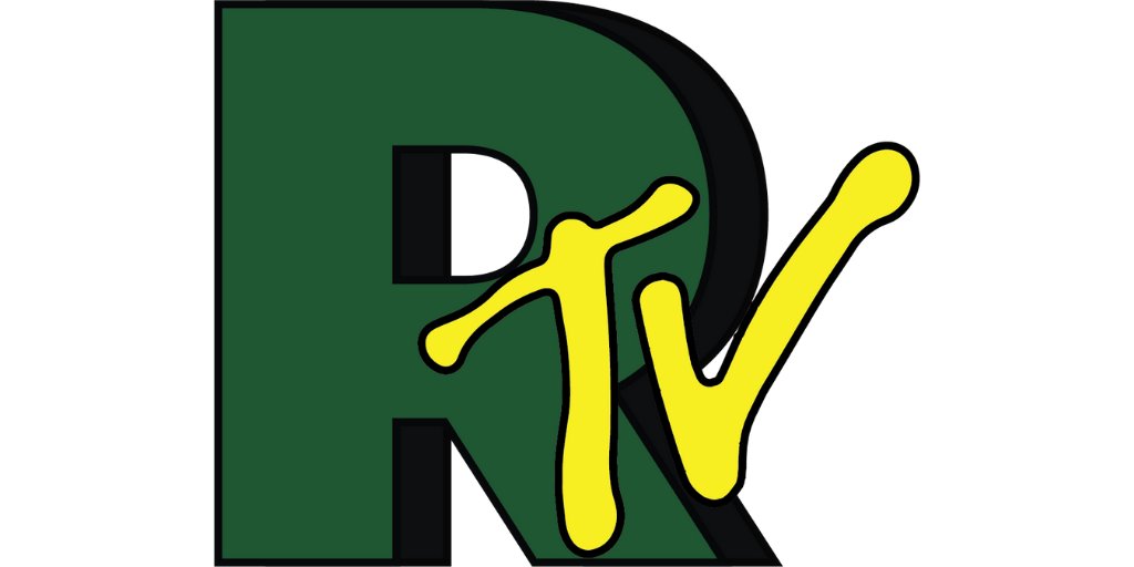 WWSWHS's tweet photo. Here is Rock TV for Friday, January 22nd. #WHSRocks #EVERYRockReady #LifeReadyRocks #ROCKTV
https://t.co/PmJhunplmi https://t.co/O6RGlSz2FX