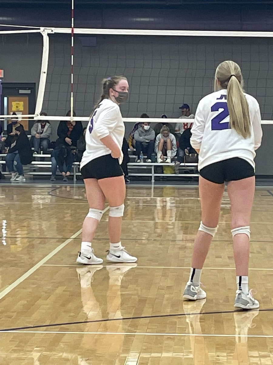 Kbook8050's tweet photo. Sport #1 of the day-awesome go see this kid back hitting #jvbc #kill ππππ https://t.co/Gvn7ZD6Rwj