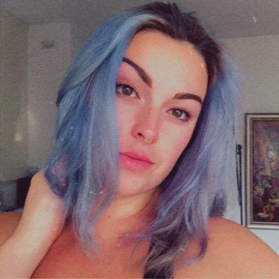 delaney silvernell tweet media