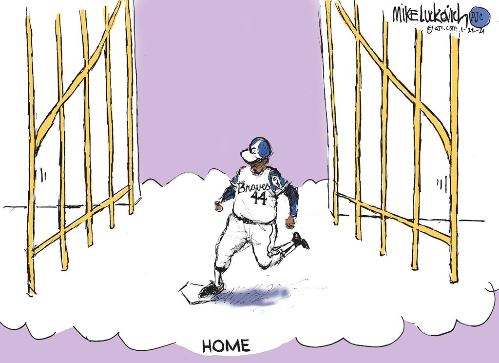 TheJoyofBaseball tweet media