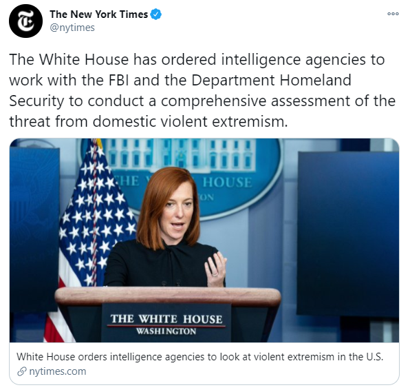 albedobell's tweet image. #DemocratReignOfTerror #OnePartySystem