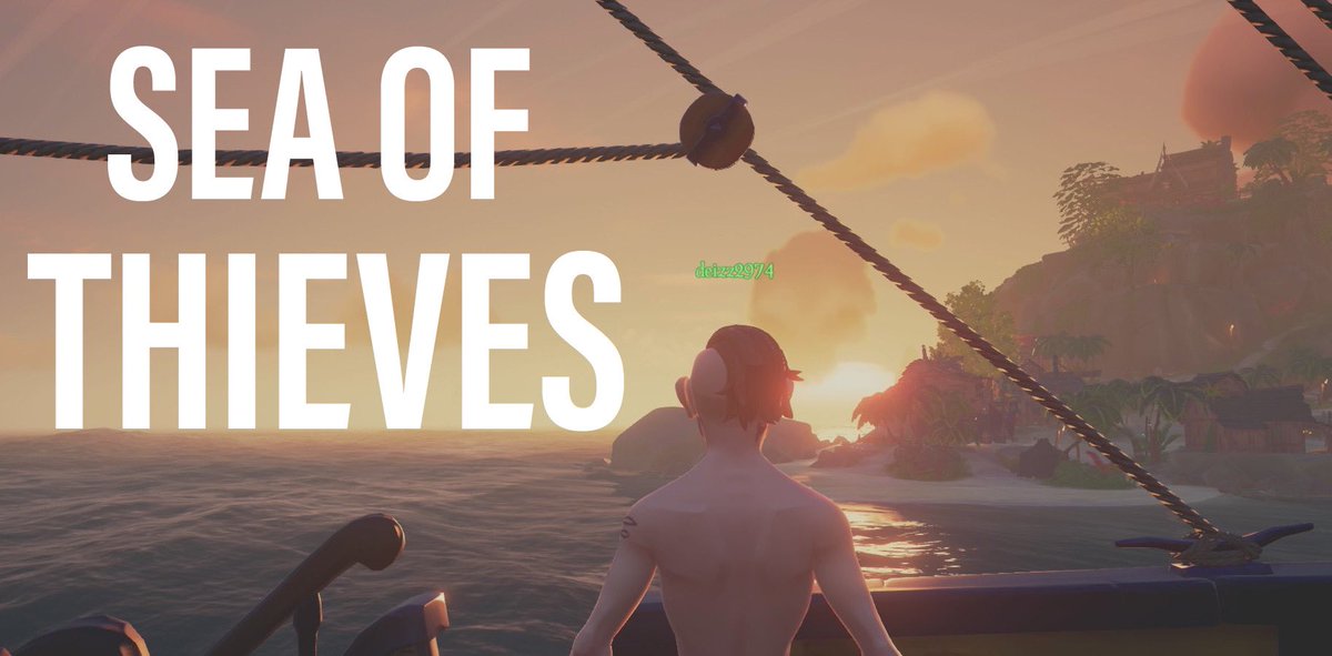 atfreddys3's tweet image. youtu.be/ZE7tdBnoUcQ